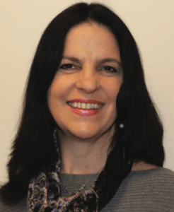 屏幕快照 2017-04-07 上午1.25.09