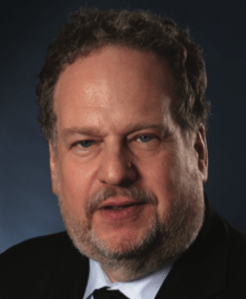 屏幕快照 2017-04-07 上午1.25.18