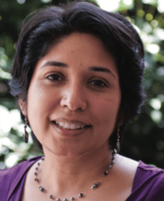 屏幕快照 2017-04-07 上午1.25.28