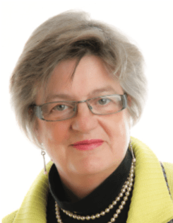 屏幕快照 2017-04-07 上午1.25.52